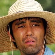 Cha Seung-won