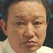 Park Yong