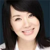 Actress Uhm Jung-hwa