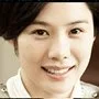 Kim Hyun-joo