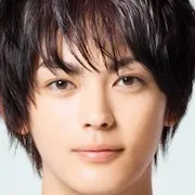 Fuju Kamio