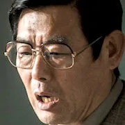 Sung Dong-il