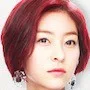 Wang Ji-won