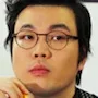 Shin Seung-Hwan
