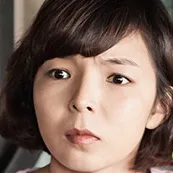 Park Jin-Joo