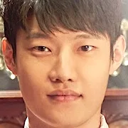 Shin Joo-Hwan