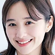 Mayu Hotta