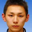 Shohei Yamazaki