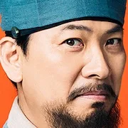Kim Sang-Kyung