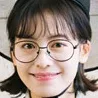 Ji-Woo