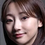 Rena Takeda