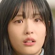 Oh Ye-Ju as Song Ha-Dam