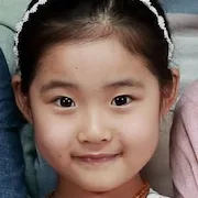 Actress Lee Ye-Won