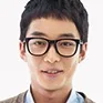 Oh Hee-joon