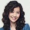 Do Ji-Won