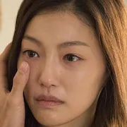 Lee El as Ji-yeon