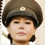 Kim Ji-Sook