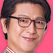 Mitsuhiro Oikawa