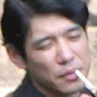 Norikatsu Kodama