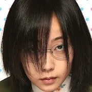Haruka Kinami