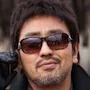 Ryu Seung-ryong as Sung-ki