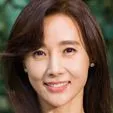 Do Ji-Won