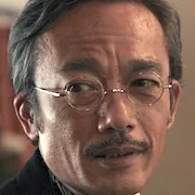 Kazuya Takahashi