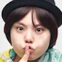 Kim Min-Young