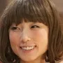 Megumi