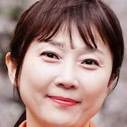 Kim Na-Woon