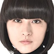 Kavka Shishido