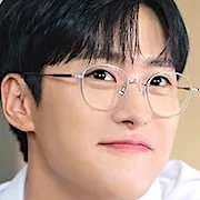 Gong Myung as Seo Ui-Joon