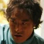 Actor Bae Sung-woo