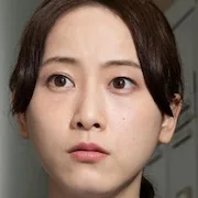 Rena Matsui