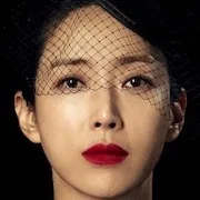 Song Yoon-A