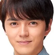 Kento Hayashi