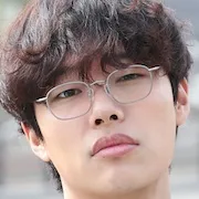 Ryu Jun-Yeol