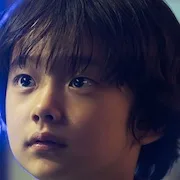 Jeong Hyun-jun as Seo-won