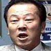 Lim Hyeon-shik