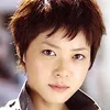 Juri Ueno