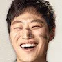 Lee Hee-Jun