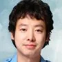 Kim Dong-Wook