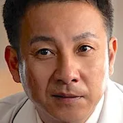 Yoshiyuki Tsubokura