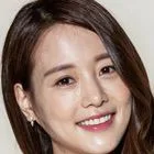Son Yeo-Eun as Sun Hye-Joo