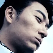 Actor Jung Wook