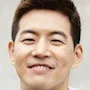Lee Sang-Yoon