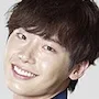 Lee Jong-Suk