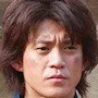 Shun Oguri