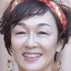 Midoriko Kimura