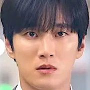 Ahn Bo-Hyun